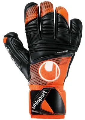 Obrázok produktu pre Rukavice Uhlsport 101131601 pre Unisex