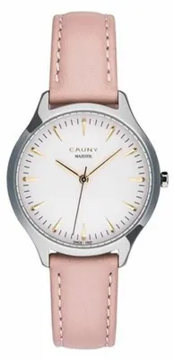 Immagine prodotto di OROLOGI CAUNY Mod. CMJ005