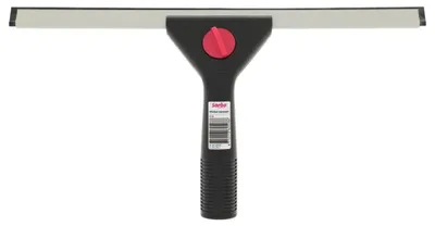 Obrázek produktu pro Sorbo stěrka na okna, plastová, 35 cm