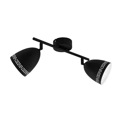 Zdjęcie produktu dla Lampa reflektor spot SABATELLA 98168 Eglo