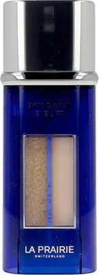 Obrázok produktu pre Skin CAVIAR spevňujúce sérum na vypnutie očných kontúr 20 ml