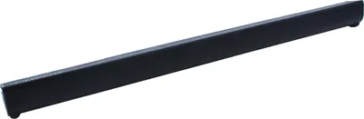 Image de TECHTEK Batterie pour ordinateur portable compatible avec [Lenovo] IdeaPad K2450, IdeaPad K4350, IdeaPad K4350A, IdeaPad M490S, IdeaPad M490SA, M490S