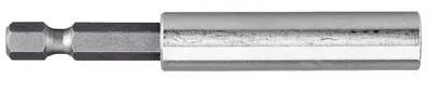 Immagine prodotto di Proxxon Magnethalter 1/4''-Innen-/Außen-6-kant - 23703