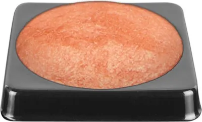 Produktbild von Make-up Studio Blusher Lumière Refill Bizar Bronze 1.8gr