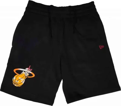 Produktbild von Shorts New Era 60357128 für Herren