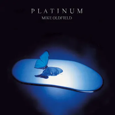 Immagine prodotto di Platino