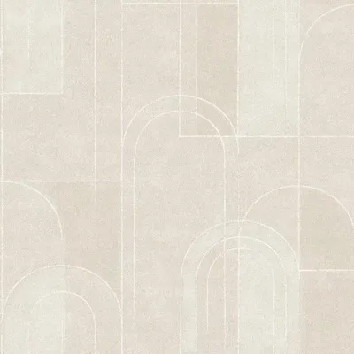 Zdjęcie produktu dla Borastapeter Tapeta kamień beżowym - 660031 - 53 cm x 10.05 m