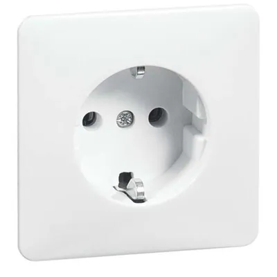 Produktbild von Peha D 80.6511.02 Si