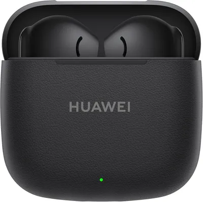 HUAWEI FreeBuds SE Kabellose Ohrhörer, 42h Akku, 10-Minuten Schnellladung, Leicht & Kompakt,Bluetooth 5.4,IP54 Spritzwasserschutz, Einfache Verbindung