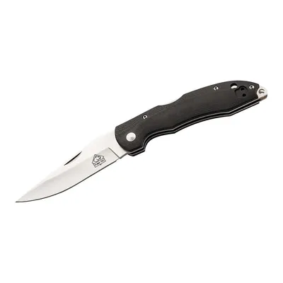 Zdjęcie produktu dla PUMA tec Taschenmesser 303011