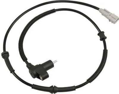 Produktbild von A.B.S. ABS Sensor Raddrehzahl passend für PEUGEOT 306 Schrägheck (7A, 7C, N3, N5) 30051