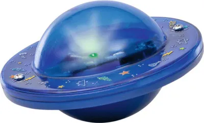 Produktbild von PhänoMINT - Kosmische Energiekugel
