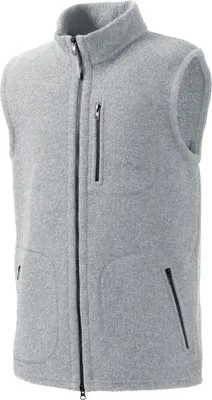 Produktbild von Mufflon W100 Mu-Ivo fog XL