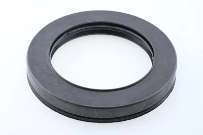 Produktbild von CORTECO Wellendichtring Nebenantrieb 49171137