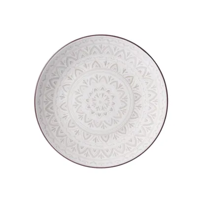 Obrázok produktu pre Ritzenhoff a Breker Valencia tanier 21,5 cm dekor