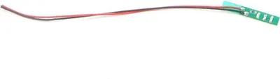 Produktbild von L6039-08 - Led