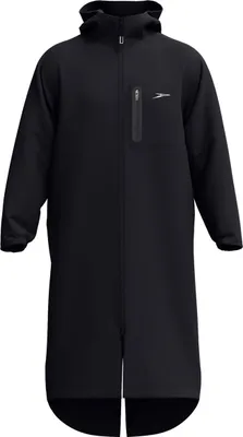 Immagine prodotto di Speedo Pro Parka M Uomo M