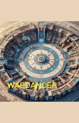 Produktbild von Wardancer
