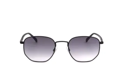 Produktbild von Safilo Sonnenbrille BUSSOLA 10/S 807 52 21 145