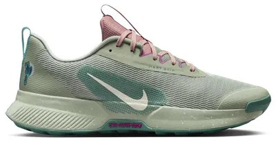 Produktbild von Nike Juniper Trail 3 Jade Horizon Bicoastal Red Stardust Pale Ivory - EU 42