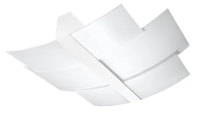 Obrázek produktu pro Plafond CELIA bílý