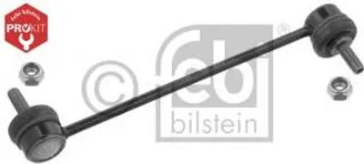 Produktbild von Febi Bilstein Stange/Strebe, Stabilisator  34775