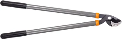 Produktbild von Primaster Astschere Amboss 72 cm lang