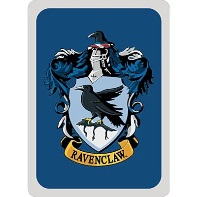 Zdjęcie produktu dla prezenty Harry Potter