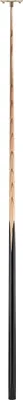 Image de Queue de billard 'POOL' 145 cm Winsport Pool Billard 1235.01