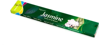Produktbild von Räucherstäbchen COLLECTIONS BOX - Jasmin
