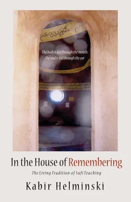 Produktbild von In the House of Remembering