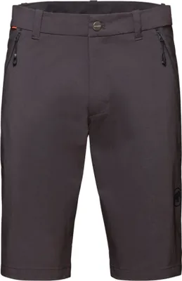 Obrázok produktu pre Mammut Nohavice 10230012000150, Veľkosť: 178