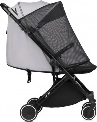 Produktbild von Anex AIR-X Moskitonetz