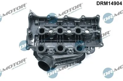 Zdjęcie produktu dla Pokrywa Zaworów Land Rover Discovery 3,0 09-