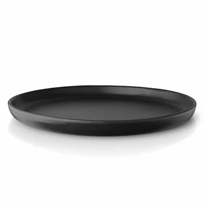 Image de Eva Solo Assiette de cuisine nordique - 25 cm