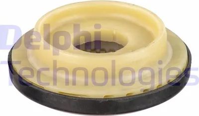 Produktbild von DELPHI BSJ30023 Wälzlager Domlager für FIAT QUBO (225)