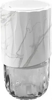 Produktbild von - Hortus