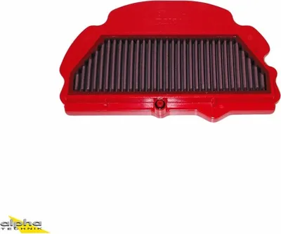 Produktbild von BMC Sportluftfilter für Honda CBR900RR für CBR900RR Fireblade SC50