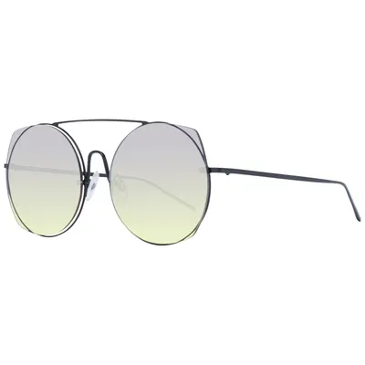 Image de Lunettes de soleil pour femmes Ana Hickmann  HI3067 09A 56