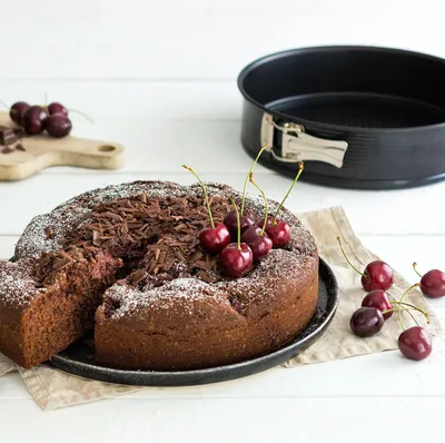 Obrázok produktu pre Zenker pružinová panvica s nepriľnavým povrchom Ø 24 cm