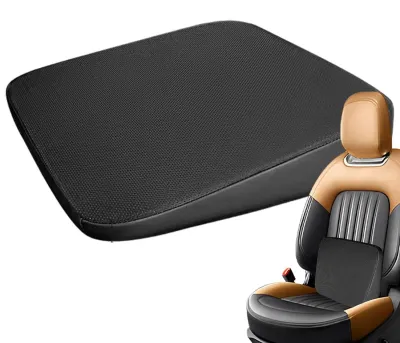 Produktbild von Ergonomisches Sitzkissen zur Verbesserung des Komforts