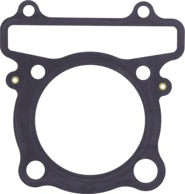 Image de Joint de culasse pour Yamaha YFM 350 A Grizzly 4WD, année de fabrication 2008-2011, de la marque Athena - Neuf