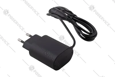 Immagine prodotto di Braun caricatore carica batterie rasoi Silképil 9296CC 5412 5415 5416 5676 5791