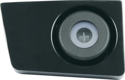 Produktbild von Wassertankaufnahme Wassertankkupplung Ventilsitz Kaffeeautomat Bosch Siemens 00614434 614434 auch Neff Balay Constructa Gaggenau