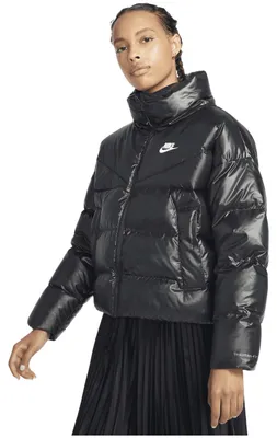 Image de Veste Nike DH4079-010 pour Femme