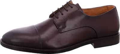 Produktbild von Digel Stan Business Schuh Braun