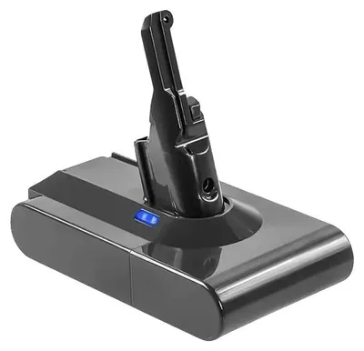Image de Batterie de remplacement, capacité de 9800 mAh, e CE, 9800 mAh