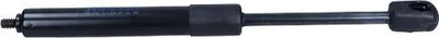 Imagen del producto de Resorte de gas para la tapa del motor de BMW 520d, modelos del 06.10 al 10.16