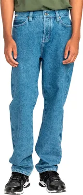 Produktbild von Element Relax 5 Jeans Blau 33 Mann Blau 33