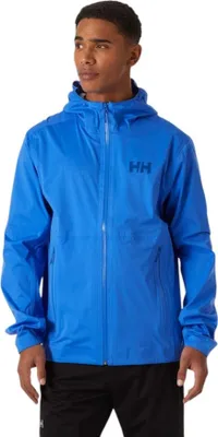 Produktbild von Jacken Helly Hansen Momentum 3-lagen 63364543